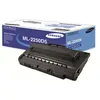 Image de Samsung ML-2250D5 - Noir - original - cartouche de toner - pour ML-2250, 2251, 2251N, 2251NP, 2252W