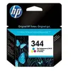 Image de HP 70 - 130 ml - gris clair - original - DesignJet - cartouche d'encre - pour DesignJet HD Pro MFP, T120, Z2100, Z3100, Z3100ps, Z3200, Z3200ps, Z5200, Z5400