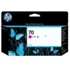 Image de HP 70 - 130 ml - magenta - original - DesignJet - cartouche d'encre - pour DesignJet HD Pro MFP, T120, Z2100, Z3100, Z3100ps, Z3200, Z3200ps, Z5200, Z5400