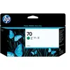 Image de HP 70 - 130 ml - vert - original - DesignJet - cartouche d'encre - pour DesignJet HD Pro MFP, T120, Z2100, Z3100, Z3100ps, Z3200, Z3200ps, Z5200, Z5400