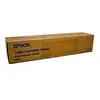 Image de Epson Toner Jaune S050088