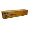 Image de Epson S050089 - Magenta - original - cartouche de toner - pour AcuLaser C4000, C4000PS