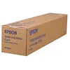 Image de Epson S050090 - Cyan - original - cartouche de toner - pour AcuLaser C4000, C4000PS