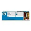 Image de HP 822A - Cyan - original - LaserJet - cartouche de toner (C8551A) - pour Color LaserJet 9500gp, 9500hdn, 9500mfp, 9500n
