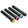Image de Epson - Jaune - original - cartouche de toner - pour AcuLaser C9100, C9100B, C9100DT, C9100PS