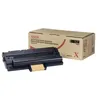 Image de Xerox WorkCentre PE16 - Noir - original - cartouche de toner - pour WorkCentre PE16, PE16e, PE16I