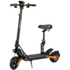 Image de Trottinette Électrique KuKirin G2 Pro Version 2024 - Moteur 600W - Batterie 48V 15,6Ah - Pneus de 9 Pouces - Autonomie 58 km