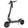 Image de KuKirin G4 Trottinette Électrique(Version 2026)- Moteur 2000W - Batterie 60V 20Ah - Autonomie 75km - Freins Disque Avant et Arrière
