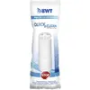 Image de BWT Cartouche filtrante Quick & Clean, Filtre à eau, Blanc