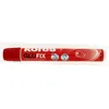 Image de Bâton de colle Glu-Fix - Colle liquide - 50ml - Kores