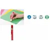 Image de Kores, Bâton de colle, GLUFIX Colle pour papier