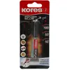 Image de Kores, Colle, Superglue Power Glue Gel (3 g)