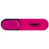 Image de Kores, Marqueur, Surligneur Bright Liner (10x)