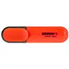 Image de Kores, Marqueur, Surligneur Bright Liner (10x)