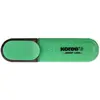 Image de Kores, Marqueur, Surligneur Bright Liner (10x)