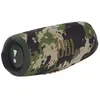 Image de Enceinte bluetooth jbl charge 5 squad camouflage
