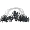 Image de Guirlande lumineuse LED Halloween Ghost Festival -1.5m 10 lumières modes:Stable