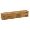 Image de Xerox WorkCentre 7220i/7225i - Jaune - original - cartouche de toner - pour WorkCentre 7120, 7125, 7220, 7225