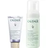 Image de Duo Mixologie Chantilly Sucrée Vinoclean - Caudalie