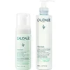 Image de Duo Mixologie Mousse de lait Vinoclean - Caudalie