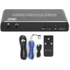 Image de Carte de capture Vidéo 4K HDMI vers USB 3.0 en alliage d'aluminium