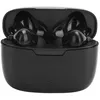 Image de Écouteurs Bluetooth Lenovo XT90 TWS intra-auriculaires bouton tactile Noir