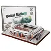 Image de Puzzle 3D Anfield Stadium 165pièces 30x22.5x4cm