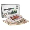 Image de Puzzle 3D Emirates Stadium 105pièces 30x22.5x4cm