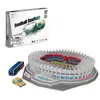 Image de Puzzle 3D Parc des Princes 111pièces 30x22.5x4cm