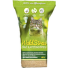 Image de Litière écologique WaldStreu pour chat - 40 l (10 kg)