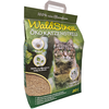 Image de Litière écologique WaldStreu pour chat - 20 l (5 kg)