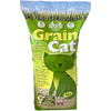 Image de 40l de litière pour chat GrainCat