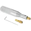 Image de Pro-Ject Ajustez-le (Capot de protection), Platine : accessoires