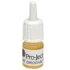 Image de Pro-Ject Lube It
