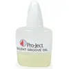 Image de Pro-Ject Lube It, Platine : accessoires
