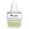 Image de Pro-Ject Lube It Huile pour lubrifier les roulements du plateau de tourne-disque, Pro-Ject pur
