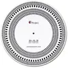 Image de Pro-Ject Strobez-le, Platine : accessoires, Blanc