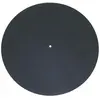 Image de Pro-Ject Le cuir, Platine : accessoires, Gris, Noir