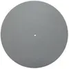 Image de Pro-Ject Le cuir, Platine : accessoires, Gris