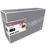 Image de Astar - Noir - compatible - cartouche de toner (alternative pour : Kyocera TK-350) - pour Kyocera FS-3540, FS-3640; FS-3920