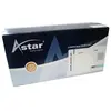 Image de Astar, Toner, Noir - compatible - cartouche de toner - pour Kyocera FS-3540, FS-3640 (CF)