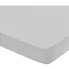 Image de drap housse tencel, 40x90 cm