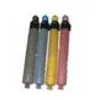 Image de Ricoh Type 3000 - Noir - original - cartouche de toner - pour Ricoh Aficio MP C2000, Aficio MP C2500, Aficio MP C3000