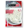 Image de Lignum - Sachet de 12 Tees Lignum 62 MM Blanc