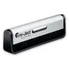 Image de Brosse antistatique pour disques vinyle Pro-Ject Brush It LP, Pro-Ject noir