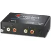 Image de Pro-Ject Phono Box MM, Préamplificateur phono, Noir