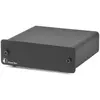Image de Préamplificateur Pro-Ject Phono Box DC Noir