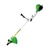 Image de ZIPPER Débroussailleuse thermique 4 temps 1000W ZI-MOS4T