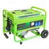 Image de Zipper groupe électrogène 3000W ZI-STE2800