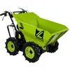 Image de Zipper, Chariot de transport, ZI-RD300 Basculeur de roues (300 kg)